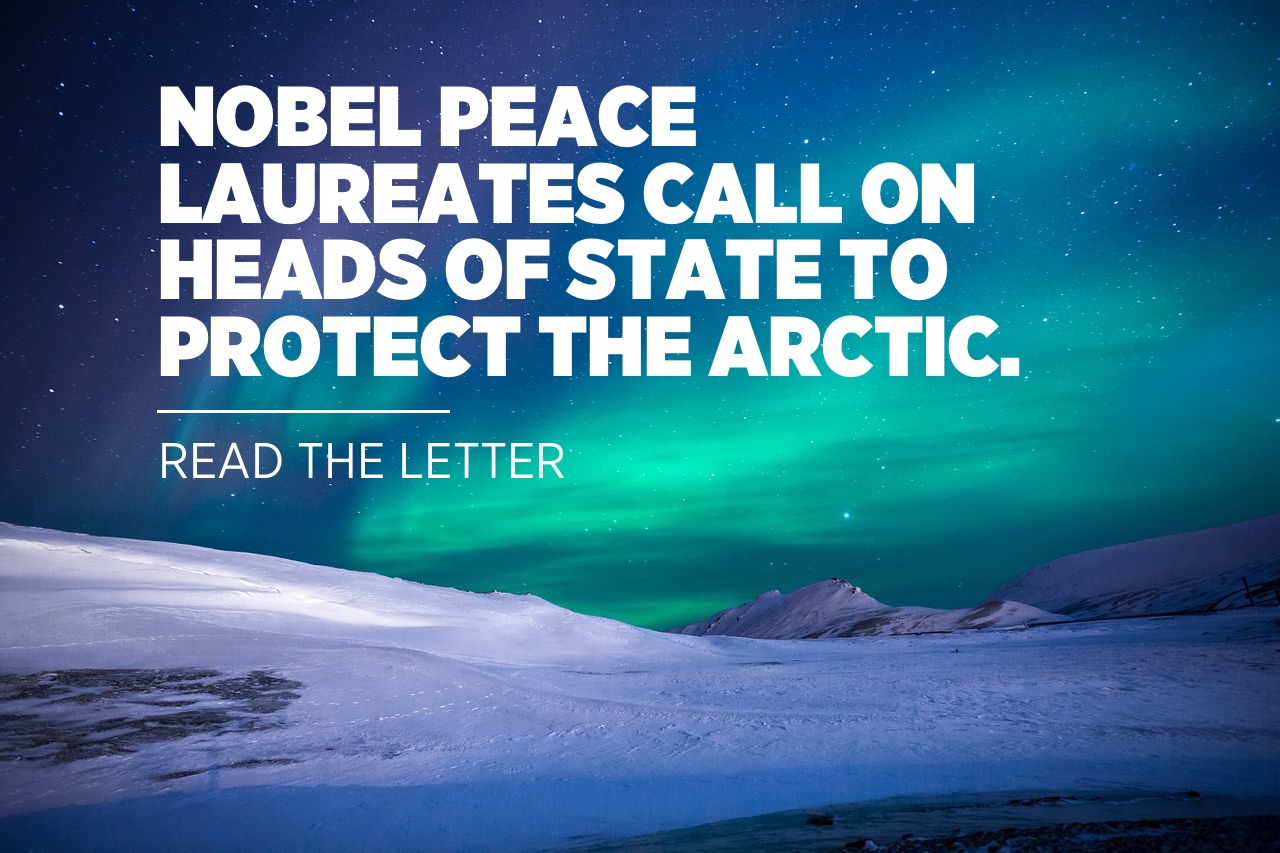 nobel-letter-artic-2f