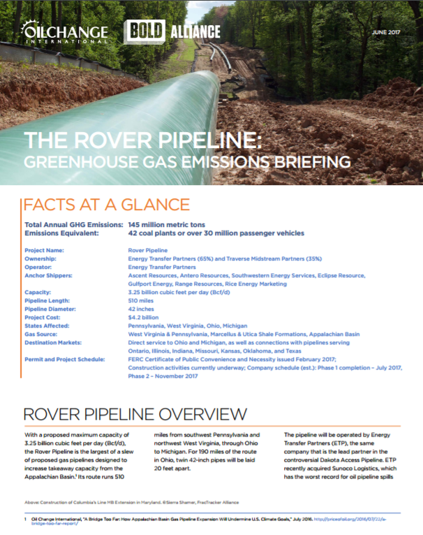 Rover_Pipeline_Briefing_Cover