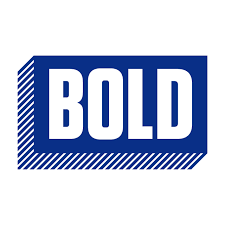 boldlogo