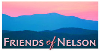 friendsofnelsonlogo