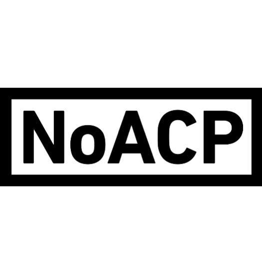 noacplogo