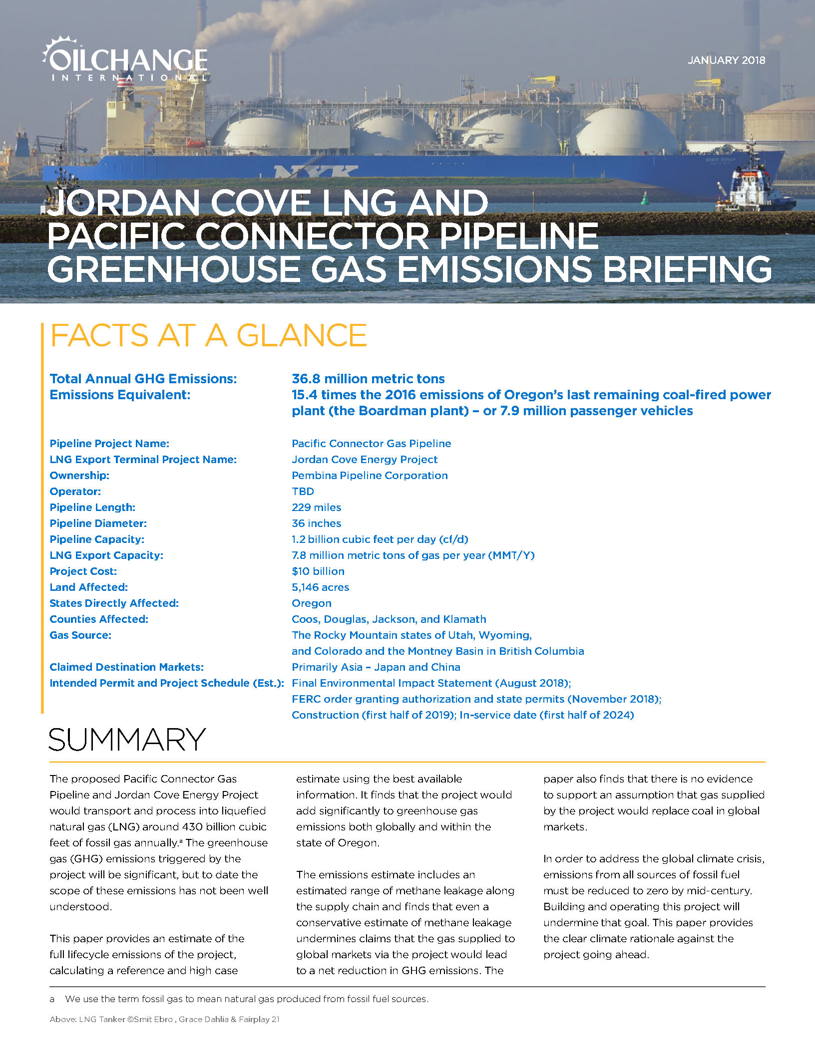 JCEP_GHG_Final-Screen-Cover