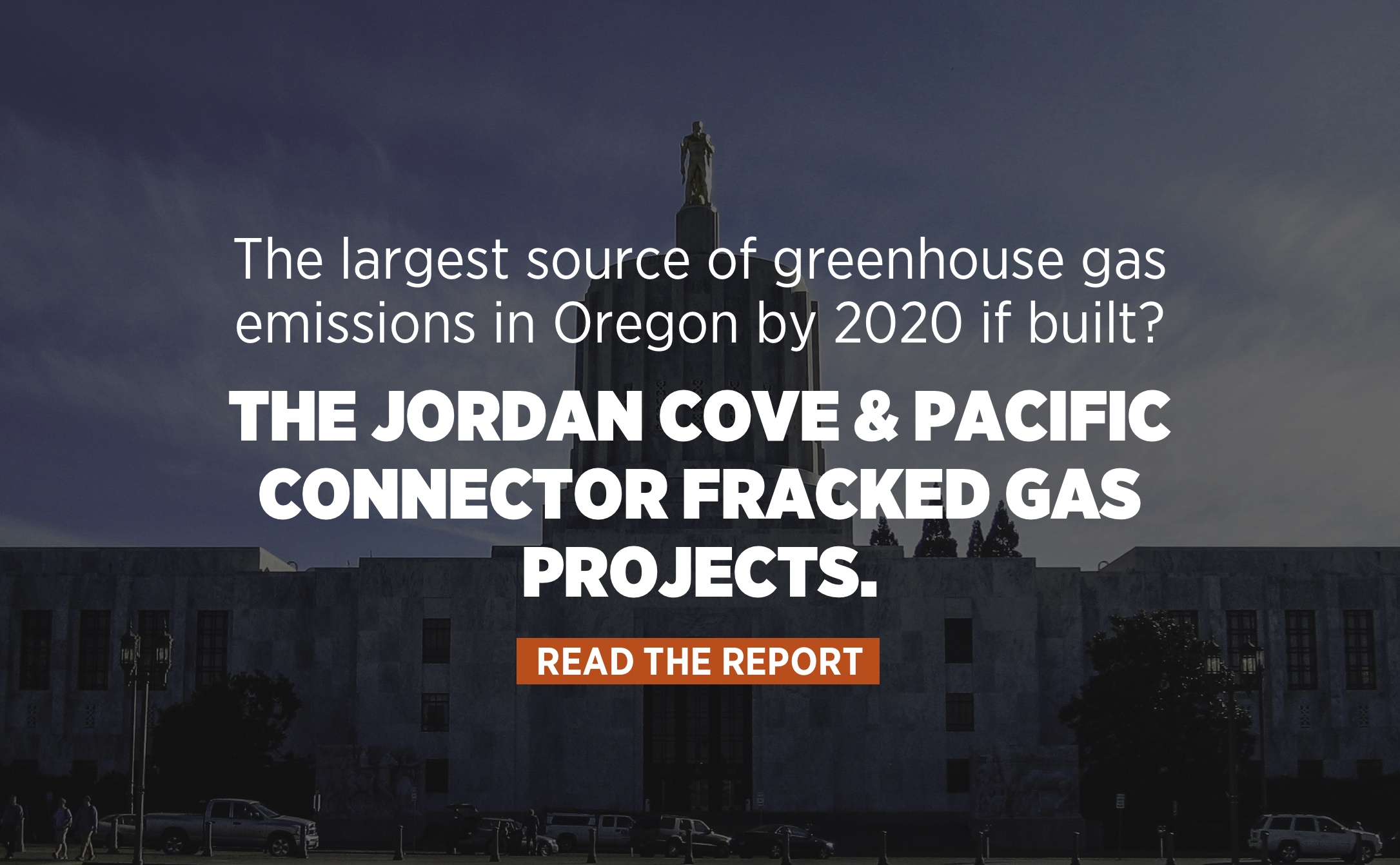 oregon-largest-ghg-source-alt