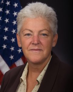 Gina_McCarthy_EPA