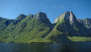 Gros_Morne