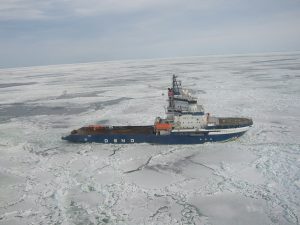 Icebreaker_Fennica