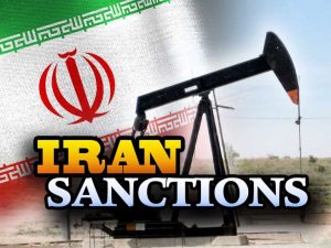 Iran-sanctions