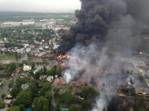 Lac_megantic