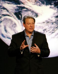 al-gore