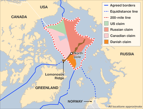 arctic_region