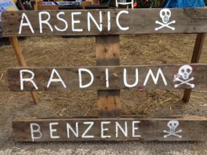 arsenic-sign-fracking