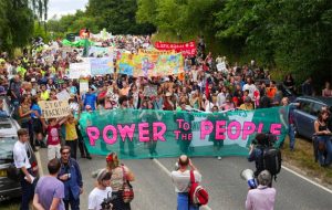 balcombe-fracking-protest