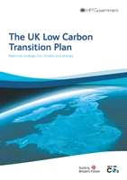 carbon-transition