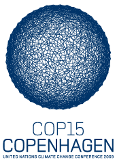 cop15_blue