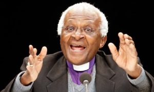 desmond-tutu