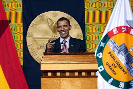 ghana_speech