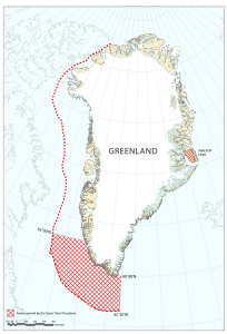 greenland