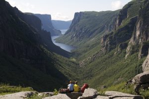 gros-morne-national-park-newfoundland