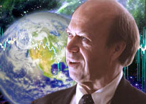 james-hansen