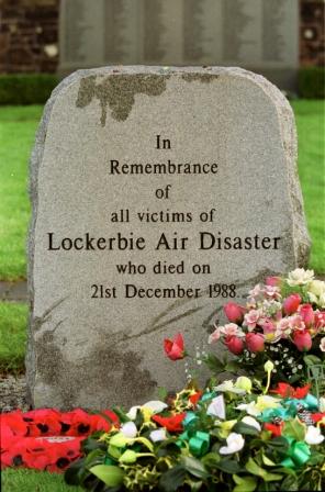 lockerbie1