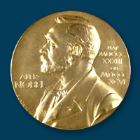 medal_nobel