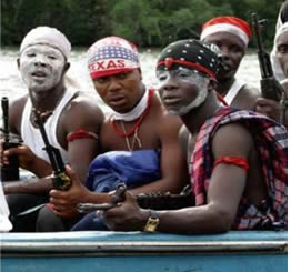 niger_delta_