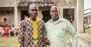 nigerianfarmers-790x414