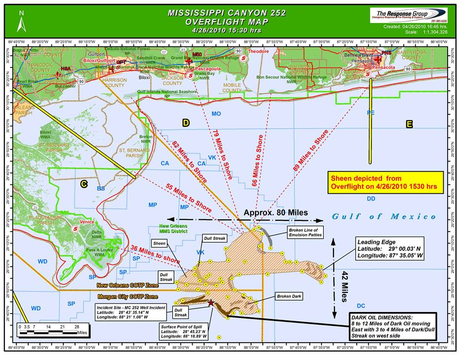 oil-spill-gulf-of-mexico