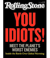 rolling-stone2