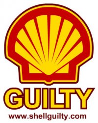 shellguiltylogo