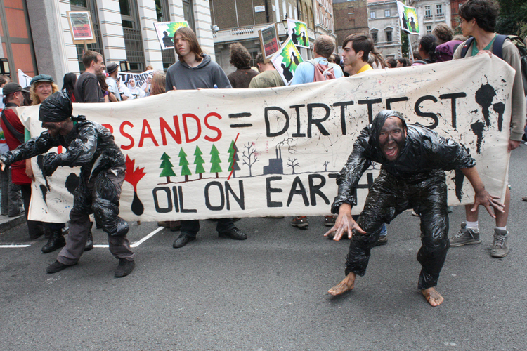 tar-sands3