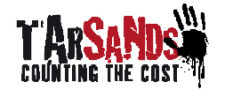 tarsands_logo