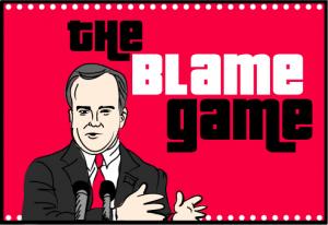 the-blame-game