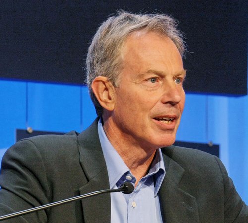 tony_blair