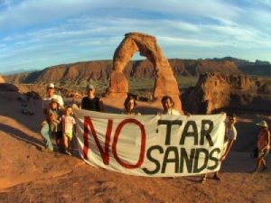 utahtarsands-500