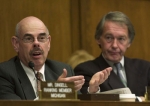 waxman-and-markey